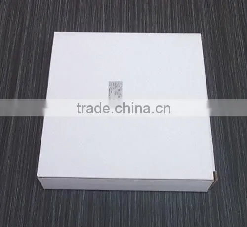 Zhongshan guzhen 20w led flat panel lamp 300*20mm CE ROHS 3w/4w/6w/9w/12w/16w/18w/22w led panel lighting