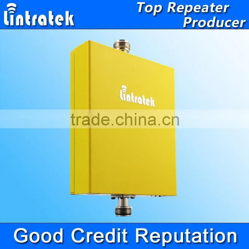 lte 4G Antenna Booster,LTE 4G Repeater,2600mhz signal Amplifier 4G signal booster