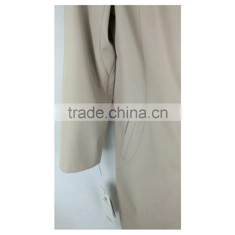 wholesale Low Price High Quality Bomber Women Jacket Model Whlosale Fashion Design Hot Bomber Woman Jacket