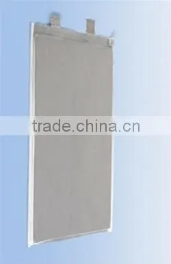 Wholesale 48V 200Ah Lithium Battery Pack for Power Energy Storage
