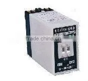 Power-on delay electronic time dvd replay cation with low power