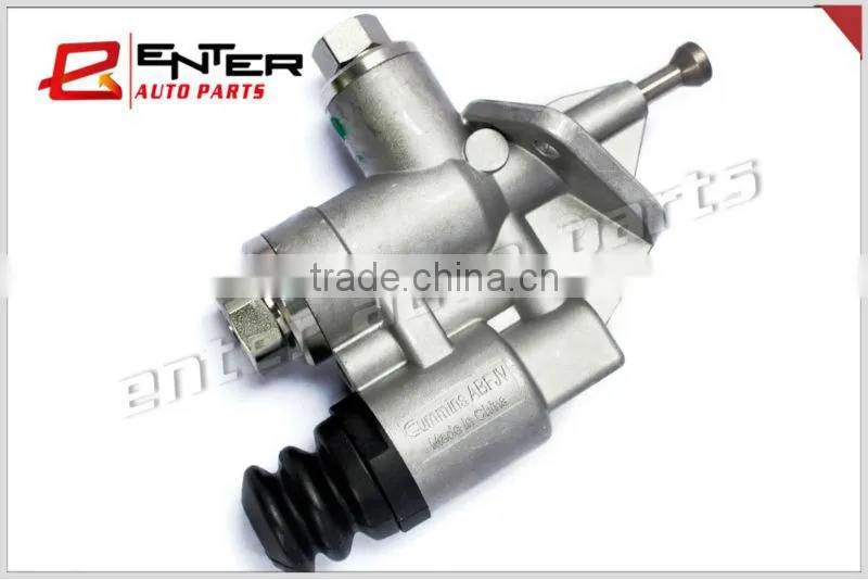 4988748 3926034 3930135 auto engine micropore fuel supply pump