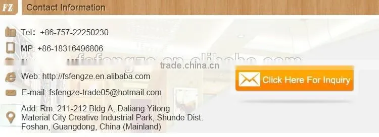 Hot sell T8 high lumen led tube, T8 led light manufacturer