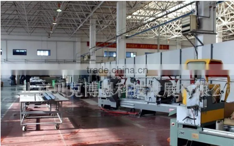 anodized aluminum plate