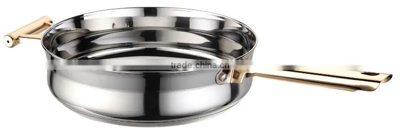 New item cookware,9pcs