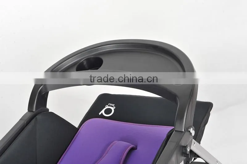 en 1888 approved baby stroller/china baby stroller manufacturer/baby stroller