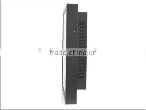 32 inch Professional SDI CCTV Monitor with affordable price