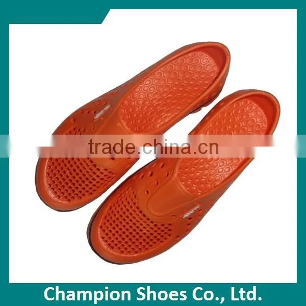 Unisex Comfortable Running Sport Clog