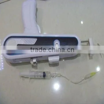 VY-798 Hot sell injection mesotherapy gun products for skin rejuvenation