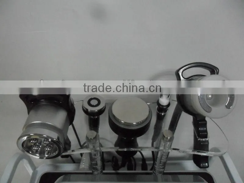 VY-M5A Home use Vacuum Fat Cellulite Machines