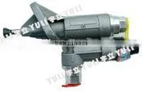Cummins 4BT/6BT Fuel Transfer Pump 1106n-010 1106n1-010 4988769