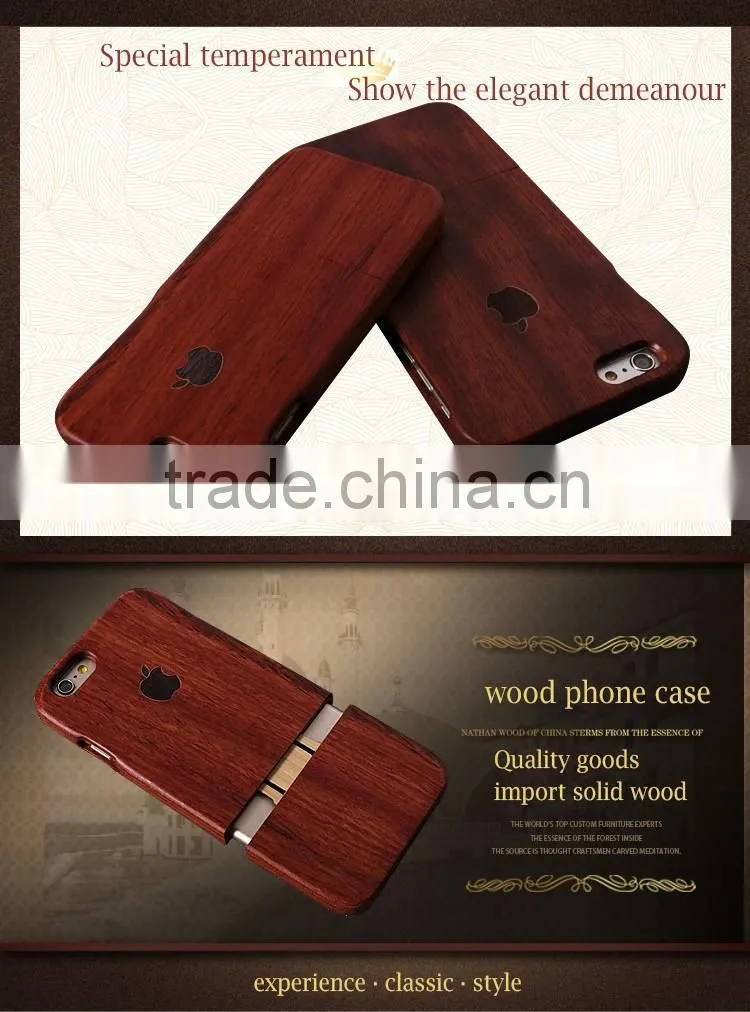 designer cellphonecases wholesale rare phones phone cover wooden cellphonecase real wood phonecase engraved wood case for iphone