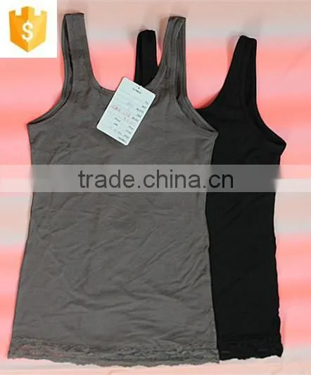 Basic Sleepwear, Tank, T-shirt, Underwear