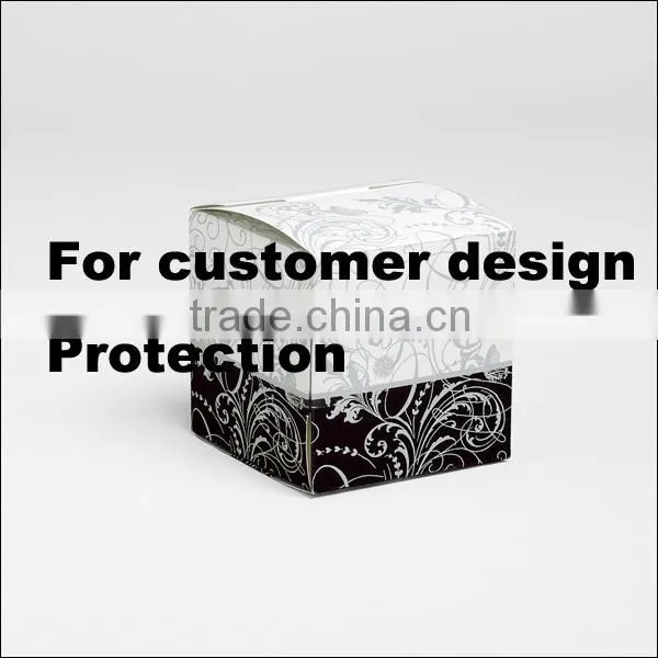 chocolate wrapping box fancy chocolate box chocolate boxes design