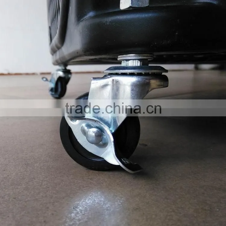 sky air dancer blower