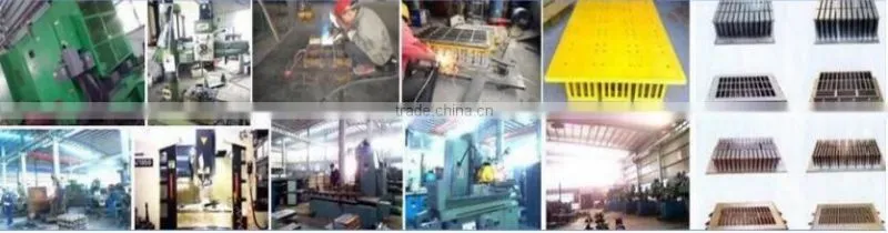 Hot selling brick machine concrete hollow interlocking block making machine