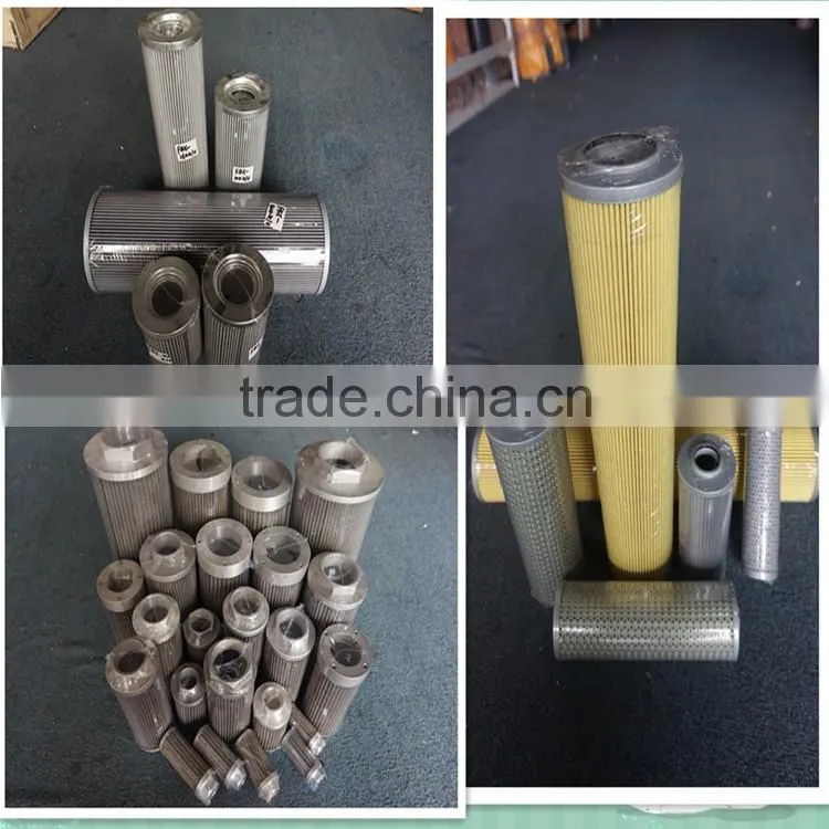 FBX-63X5 LEEMIN Return Filter Element