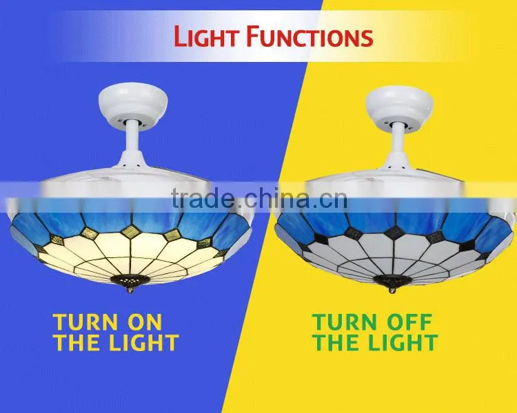 One Color Light Silver Bathroom Exhaust Fan