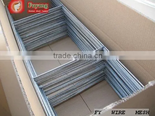step frame