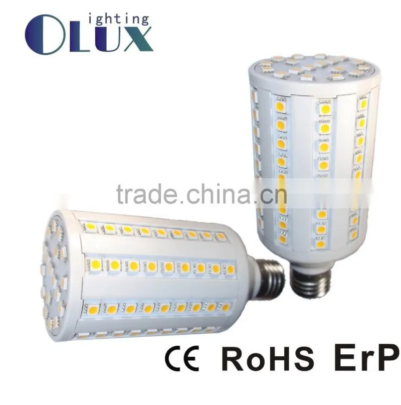 Hps Mh Replacement 20w 36w 54w 80w 100w Ip65 E27 B22 120w Led Corn Light,Led Corn Bulb,Corn Led Light