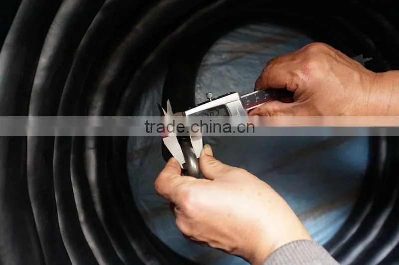 Elevator Parts Compension Chain/Elevators Balance Chain