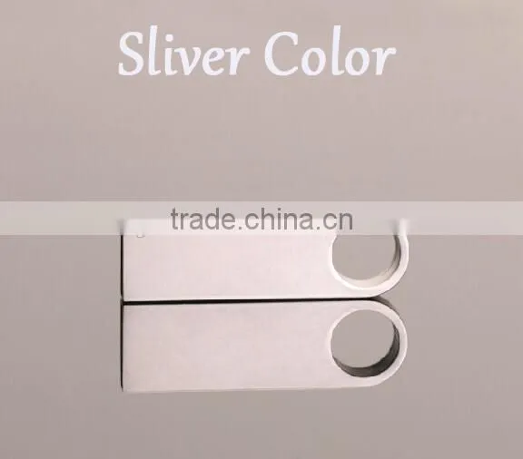 metal usb flash drive,mini usb,custiomized usb flash drive