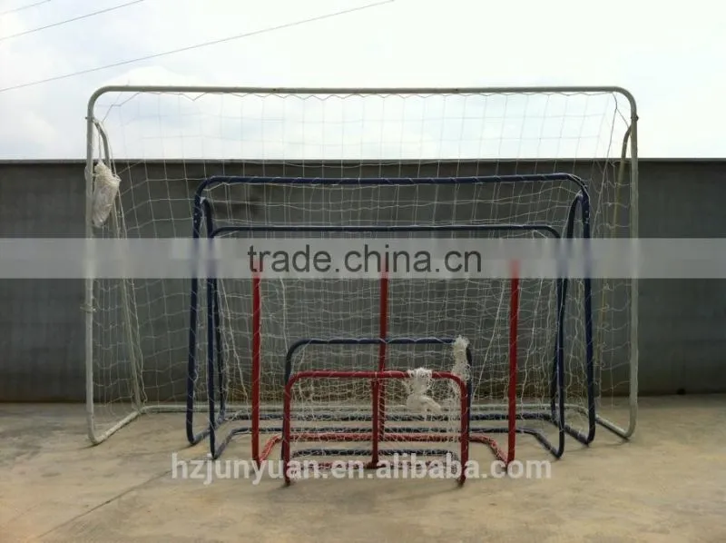 Training Soccer Goal
