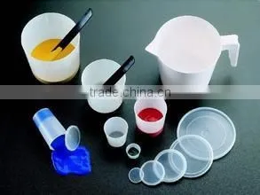 380V/220V 50 HZ Plastic Cup Sealing Lid Machine