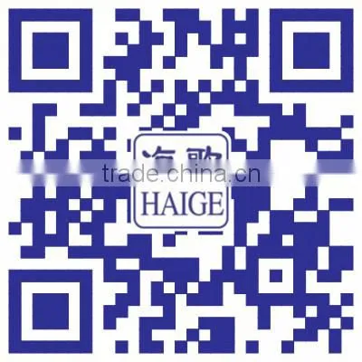 China best bronze bar descaling machine for sale