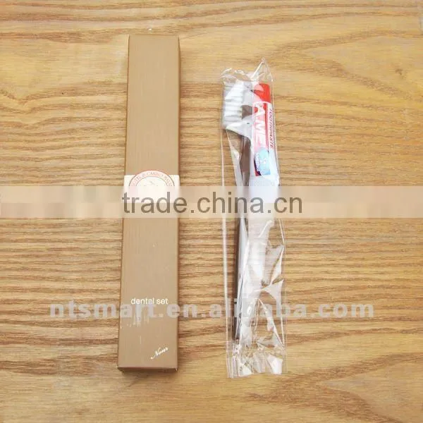 2012,Hot sale ,hotel amenities with low price and good service