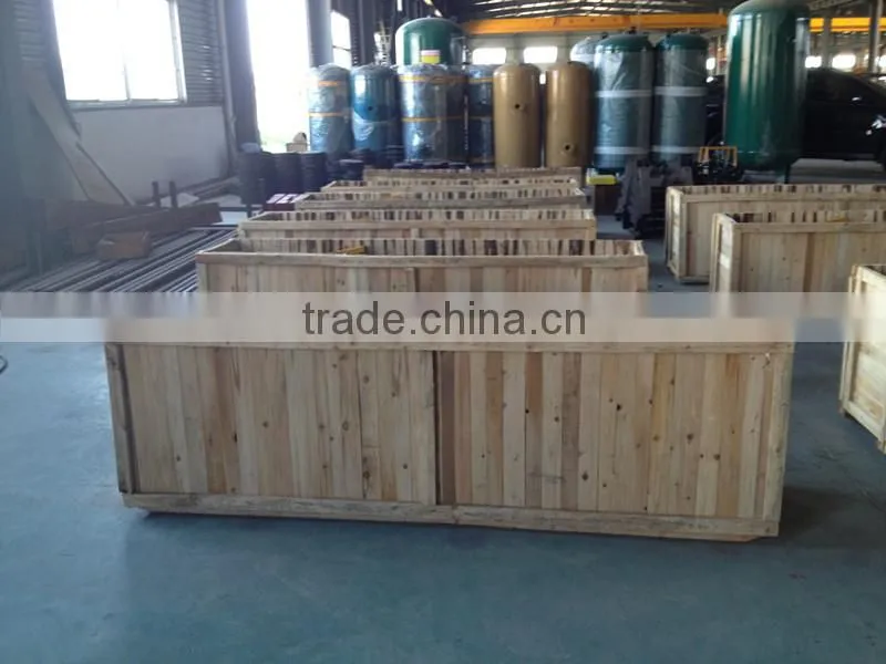 China high quality factory direct sale rock drill bit