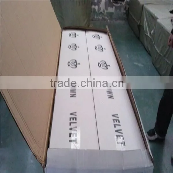good quanlity 9000/5000 polyester mirco dubai fabric