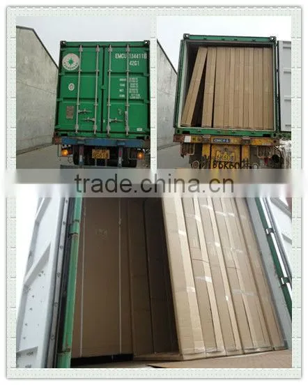 19'' 42U Aluminum and Steel material Server Rack Cabinet