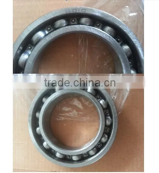 EC01 Roller shutter door bearing, iron ball bearing