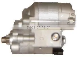 Quality Products For Toyota 4runner Auto Engine Car Parts Starter