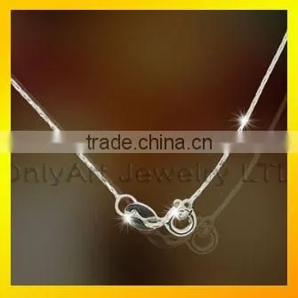 Luxurious necklace alibaba wholesale gold necklace