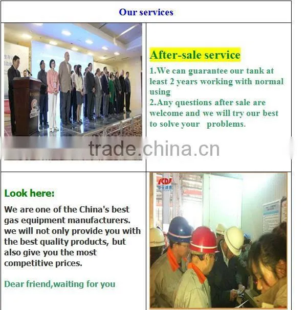 self regulating pressure control valve,pressure regulating valves price