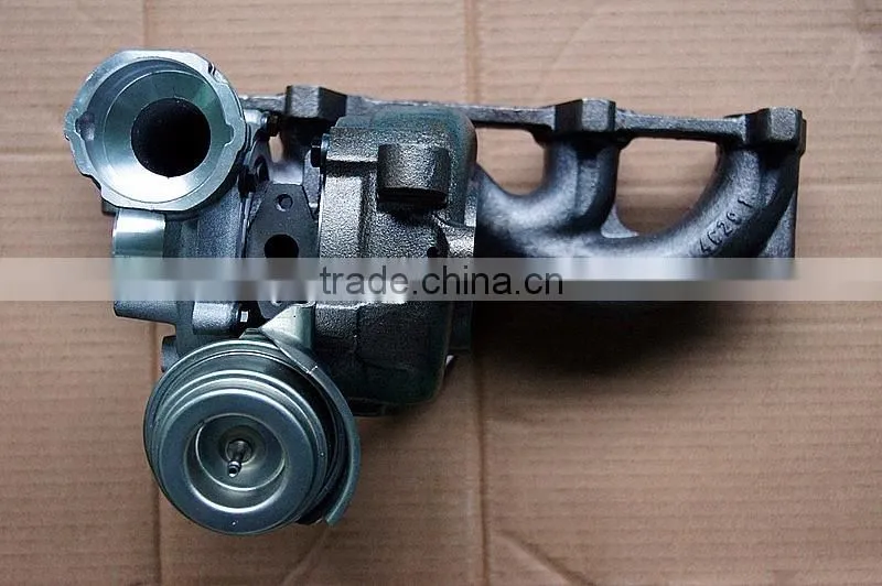 BV39 KP39 Turbocharger 54399880018 54399700018 54399700007 722730-5003S 038253016H