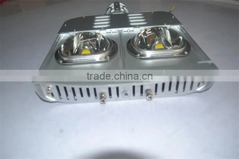 outdoor lamp led street lights 60 watt retrofit waterproof ip65 meanwell driver