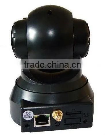 wireless ip camera Wifi ip camera