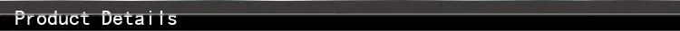 king slide drawer slides/roller drawer slide/telescopic channel drawer slide
