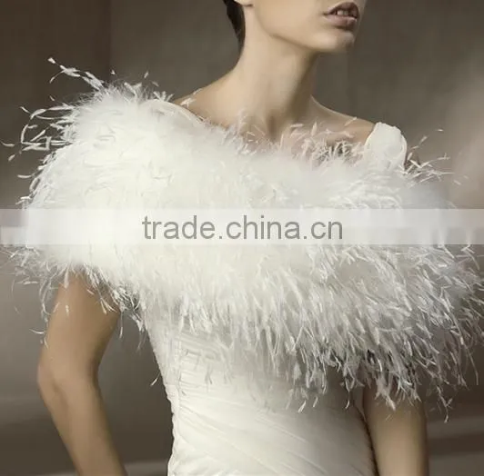 Wholesale Natural Craft Small Pink Ostrich Feather Bulk Fabric For Wedding Supplies Decoration