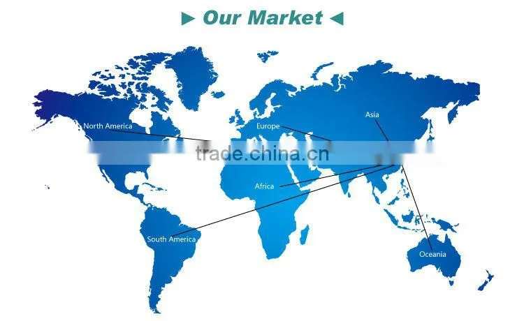 Cardboard Display Stand/Cardboard Cosmetic Box/Cardboard Display Box