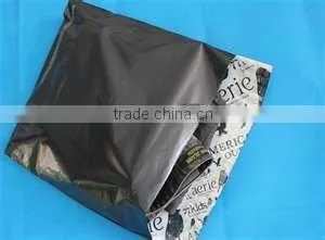 courier bags for delivery