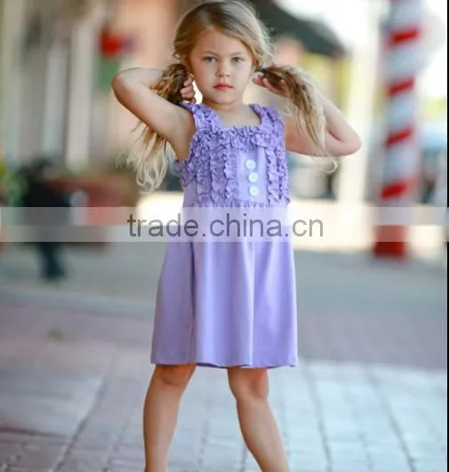 Girl party wear western dress baby girl party dress children frocks designs one piece party girls dresses