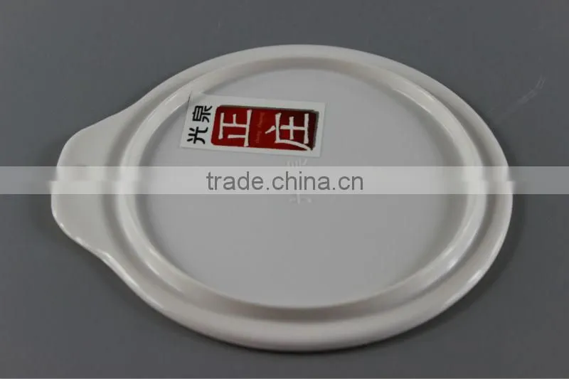 2014 new design melamine table mat sets