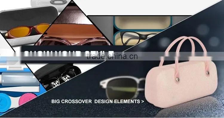 contact lens case