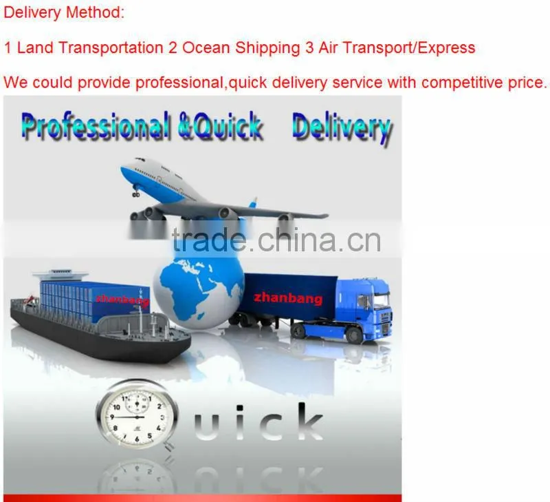 JX0818 WeiChai Power Oil Filter with parts NO.61000070005 ON SALE