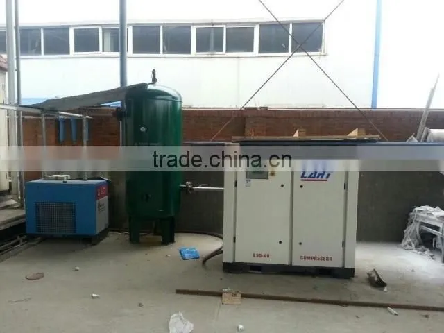 2016 hot sales CHN Psa nitrogen machine high quality