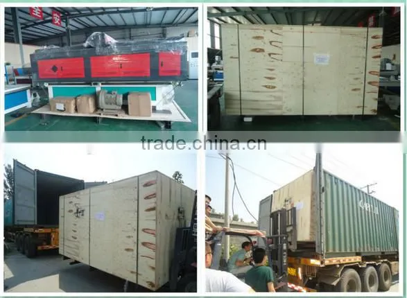 2015 new gantry type cheap CNC plasma cutting machine price